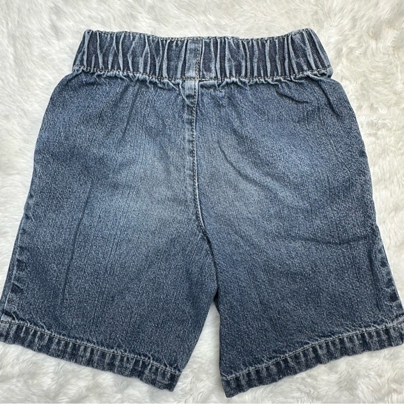 Circo Jean Shorts Size 4T - Picture 15 of 16